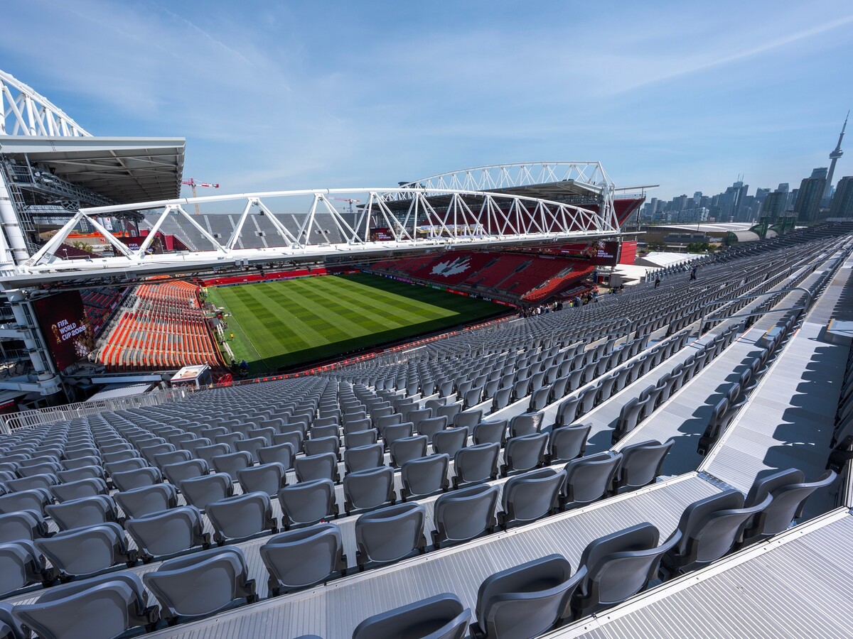 Toronto_Stadium_WCup_Soccer397781.jpg