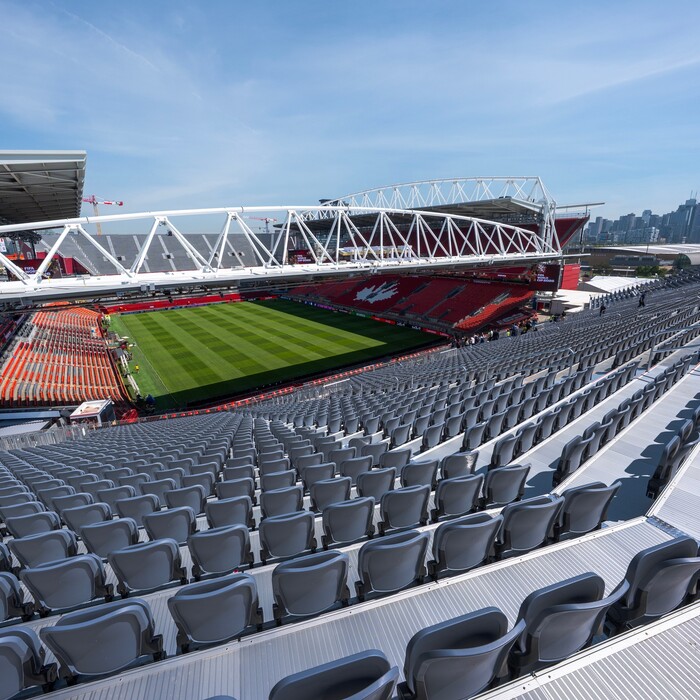 Toronto_Stadium_WCup_Soccer397781.jpg