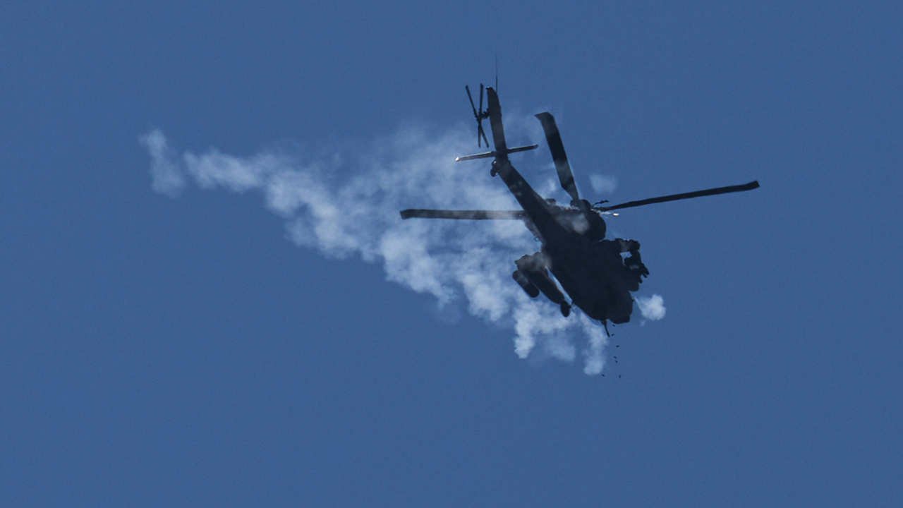 apache.jpg