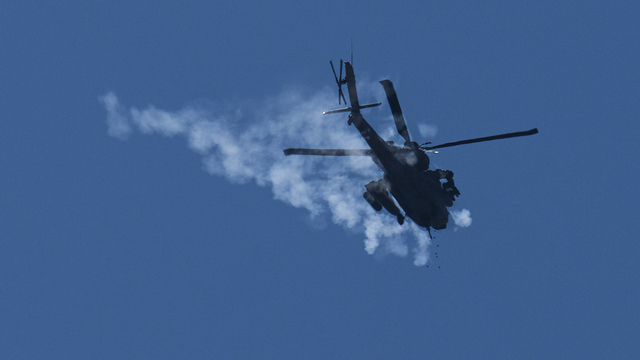 apache.jpg