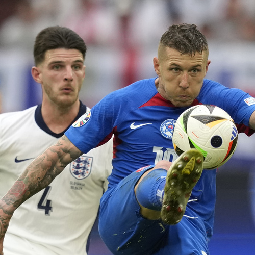 Juraj Kucka