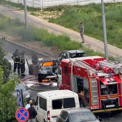 moskva bomba.jpg