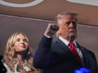 trump nba