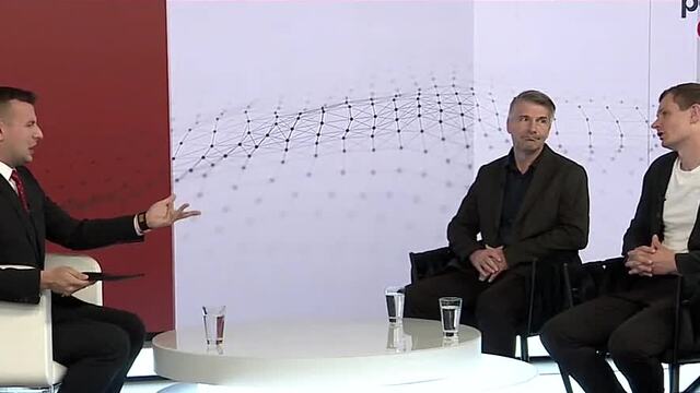POLITIKA-ONLINE-9-6
