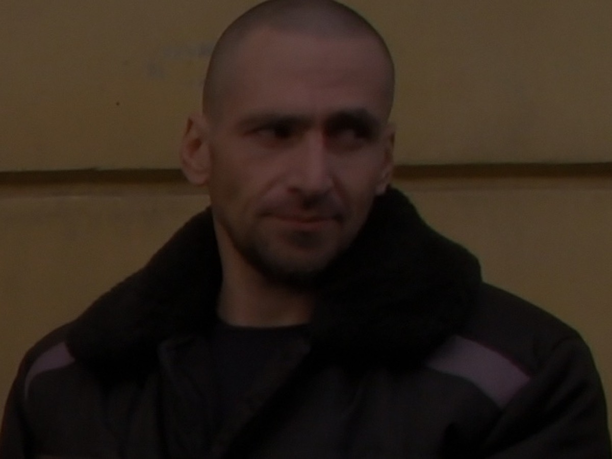 Andrej Kijko