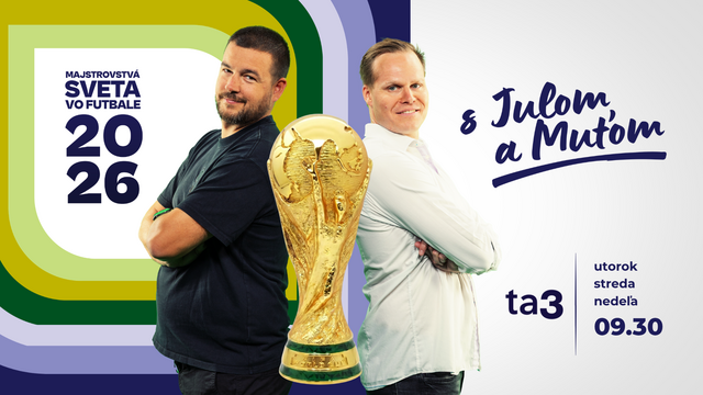 MS vo futbale s Julom a Muťom_ta3.png