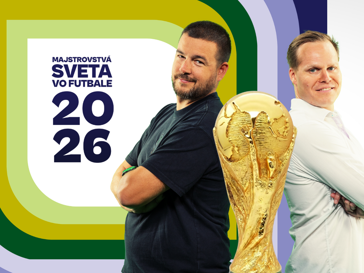 MS vo futbale s Julom a Muťom_ta3.png