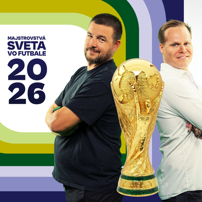 MS vo futbale s Julom a Muťom_ta3.png