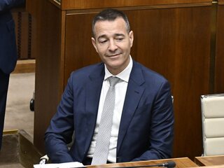 Tomáš Drucker