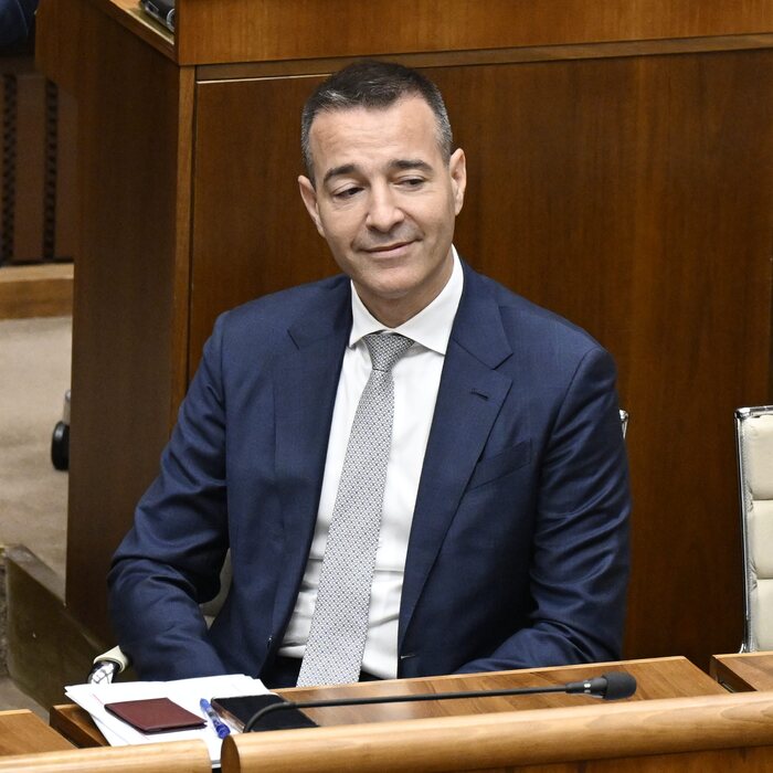 Tomáš Drucker