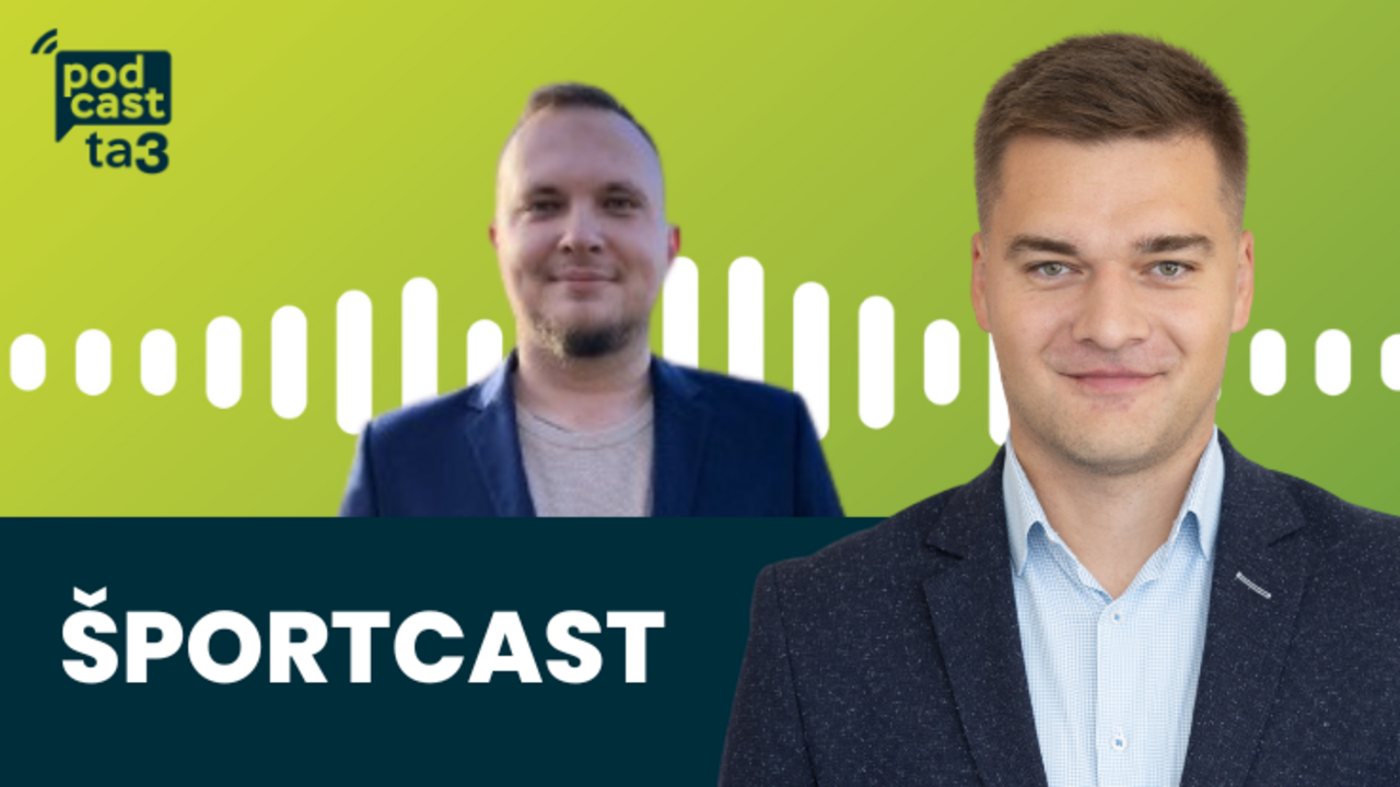 Podcast Téma Dňa (1).png