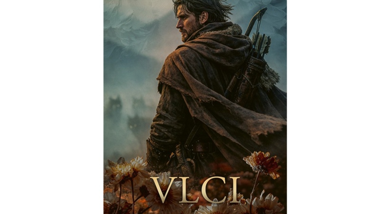 Vlci.jpg