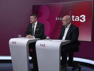 STUDIO-TA3-ITAPA-MIGAL