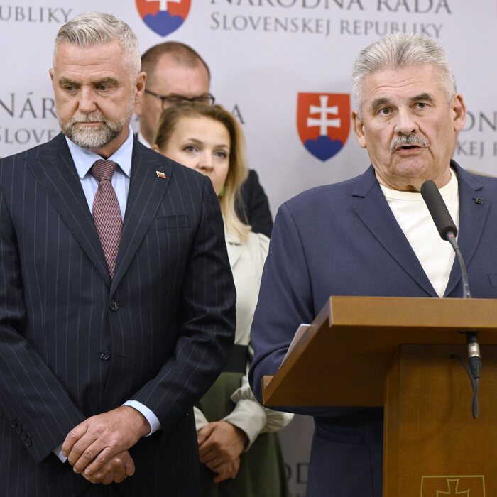richter gašpar gluck Glück