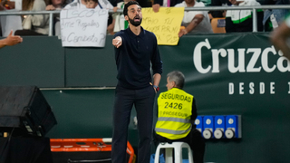 Alvaro Arbeloa 