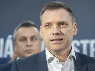 Danko Taraba