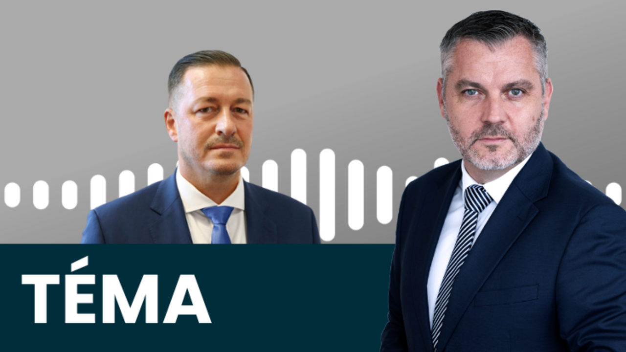 TĚMA  TÉMA DŇA - podcast a YT (10).png