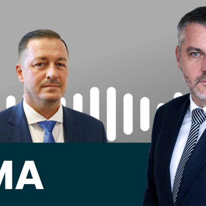 TĚMA  TÉMA DŇA - podcast a YT (10).png