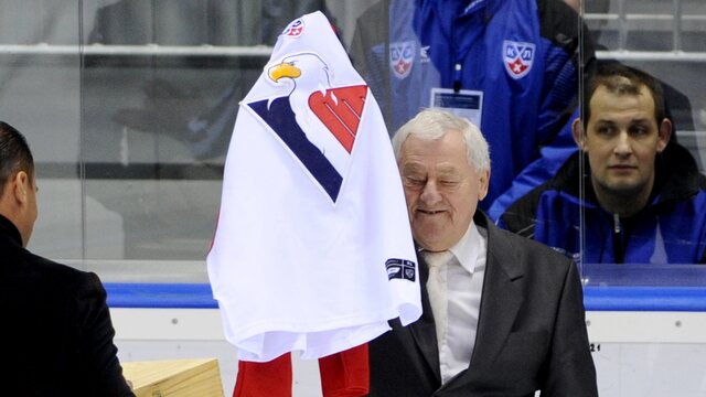 Jozef Golonka