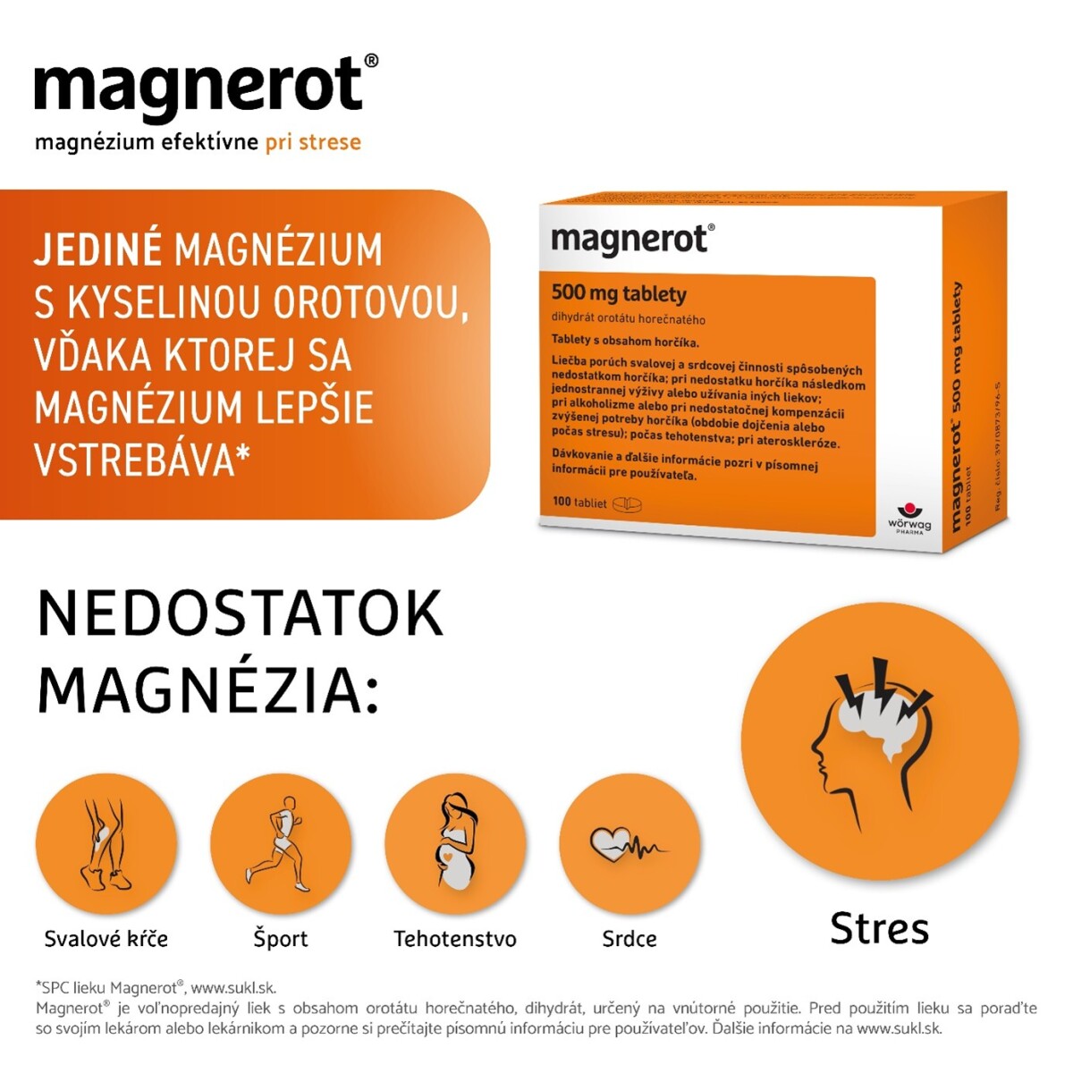 magnerot.jpg