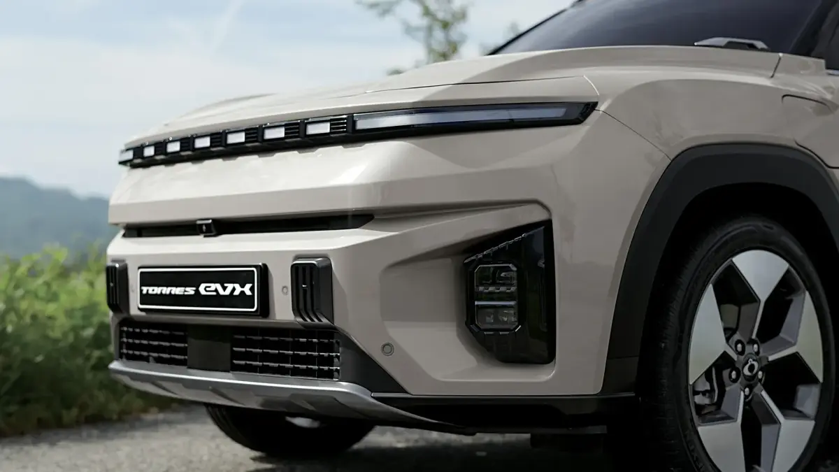 Torres-EXV-5.webp