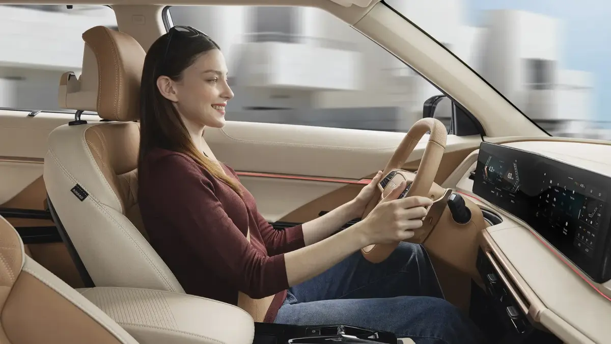 Actyon-2.webp
