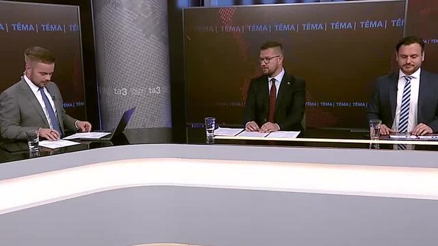 tema
