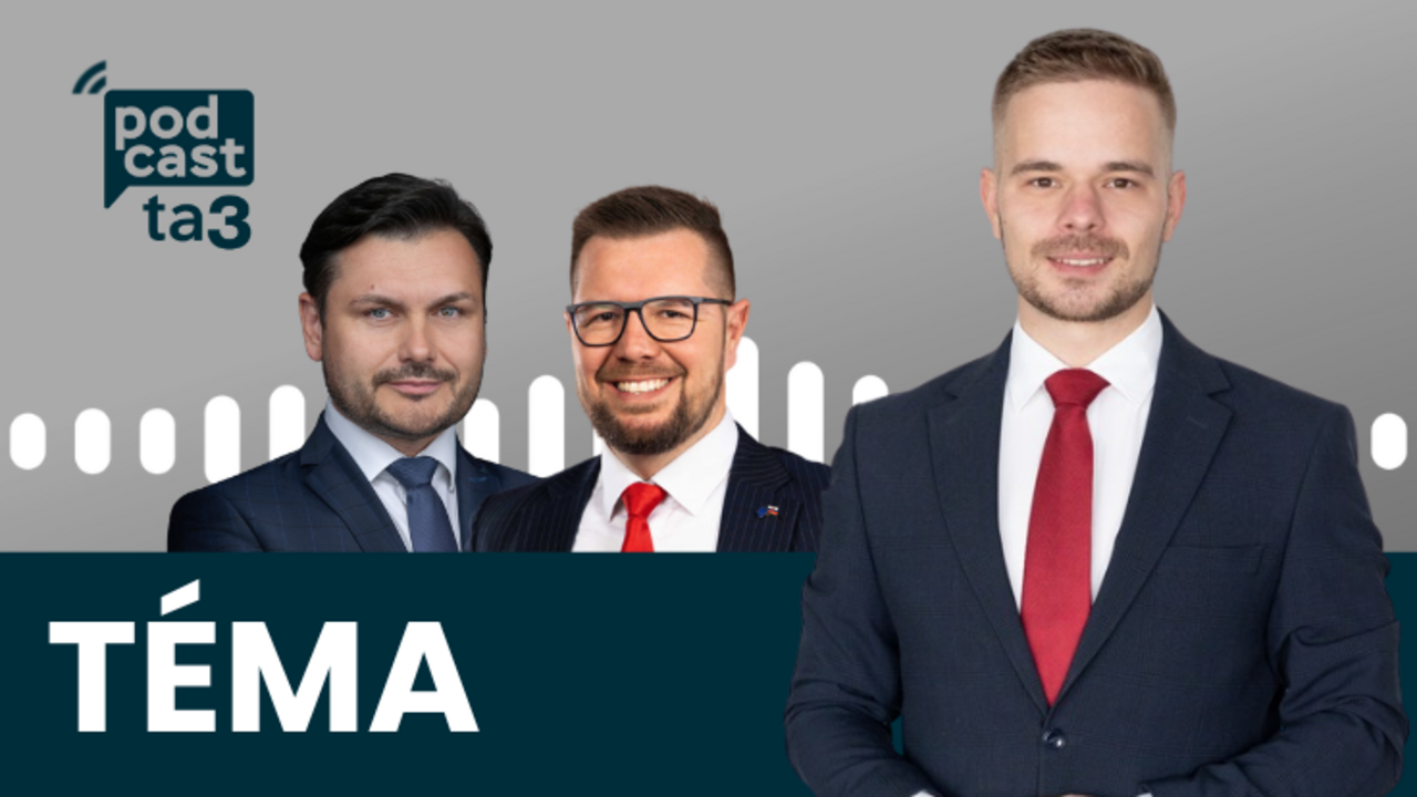 TĚMA  TÉMA DŇA - podcast a YT (12).png