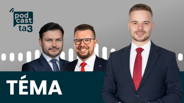 TĚMA  TÉMA DŇA - podcast a YT (12).png