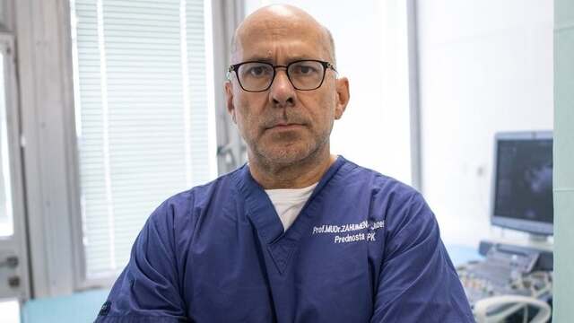 Jozef Záhumenský porodnik.jpg