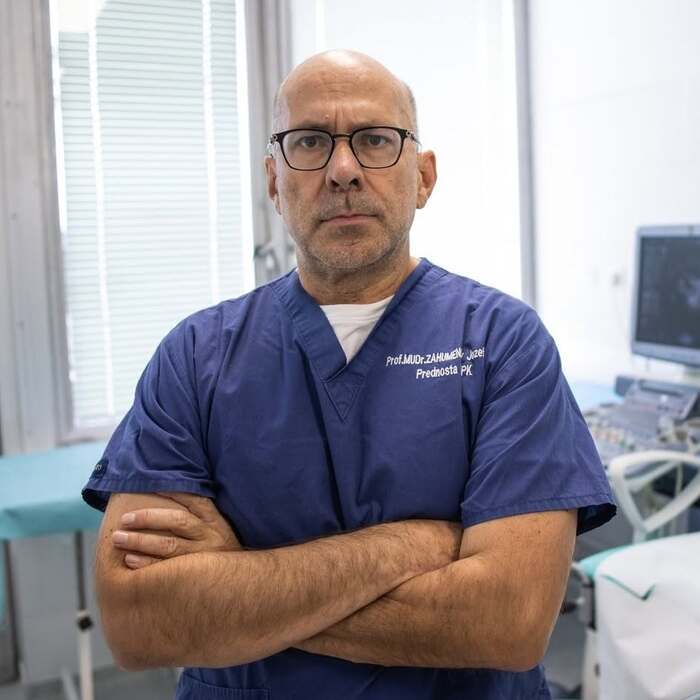 Jozef Záhumenský porodnik.jpg