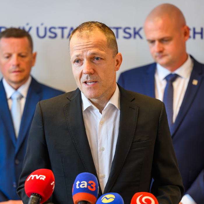 NÚDCH siamské dvojičky narodenie