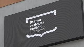 Rusíni sa búria proti sťahovaniu múzea v Prešove. Komunita sa obáva likvidácie, SNM hovorí o zlom stave budovy
