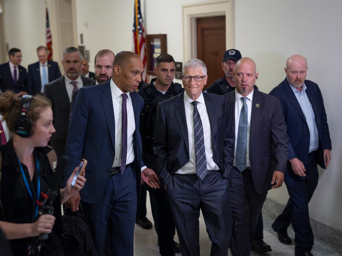 Congress_Epstein_Gates412389.jpg