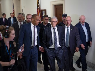 Congress_Epstein_Gates412389.jpg