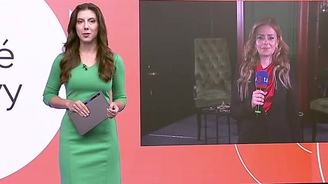 BTH-LIVE-RANAJKY-BUCHLAKOVA-7:45