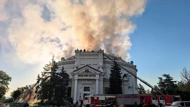 krym múzeum.jpg