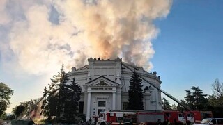 krym múzeum.jpg