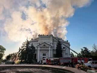 krym múzeum.jpg