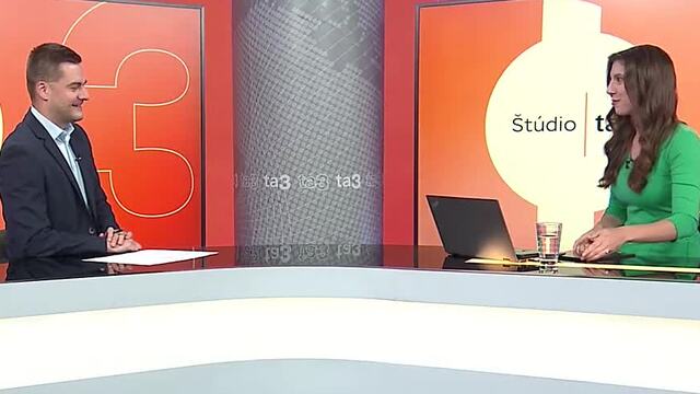 STUDIO-LIVE-KANTORIK-8:15