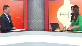 STUDIO-LIVE-KANTORIK-8:15