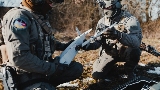 tytan dron.jpg