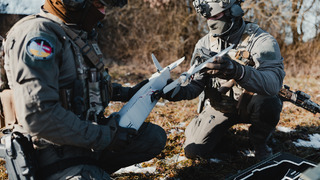 tytan dron.jpg