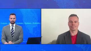 LIVE-VMX-KRAUS-IRAN-FUTBAL-12-00