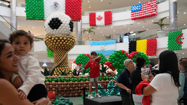 obchod, ms vo futbale