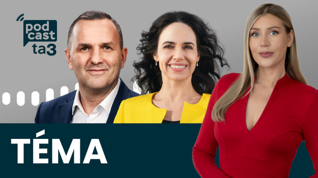 TĚMA  TÉMA DŇA - podcast a YT (2).png