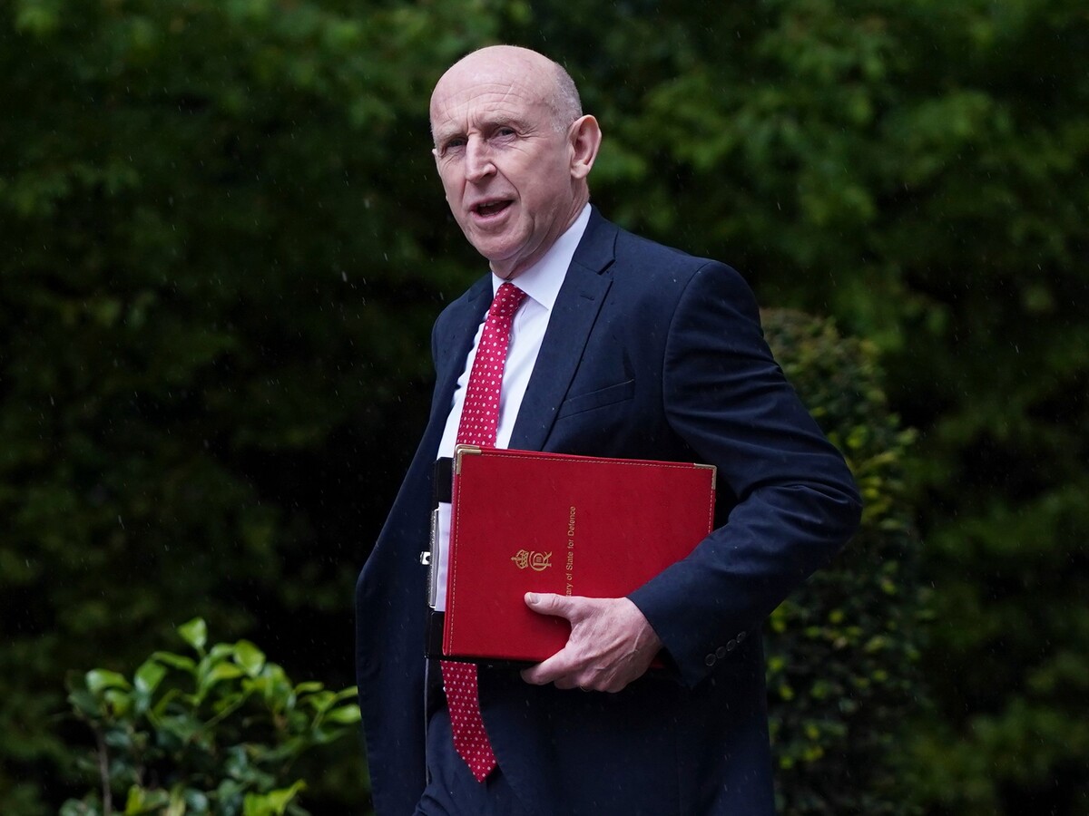 John Healey.jpg