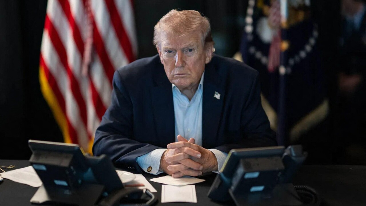 trump situačná miestnosť.jpg