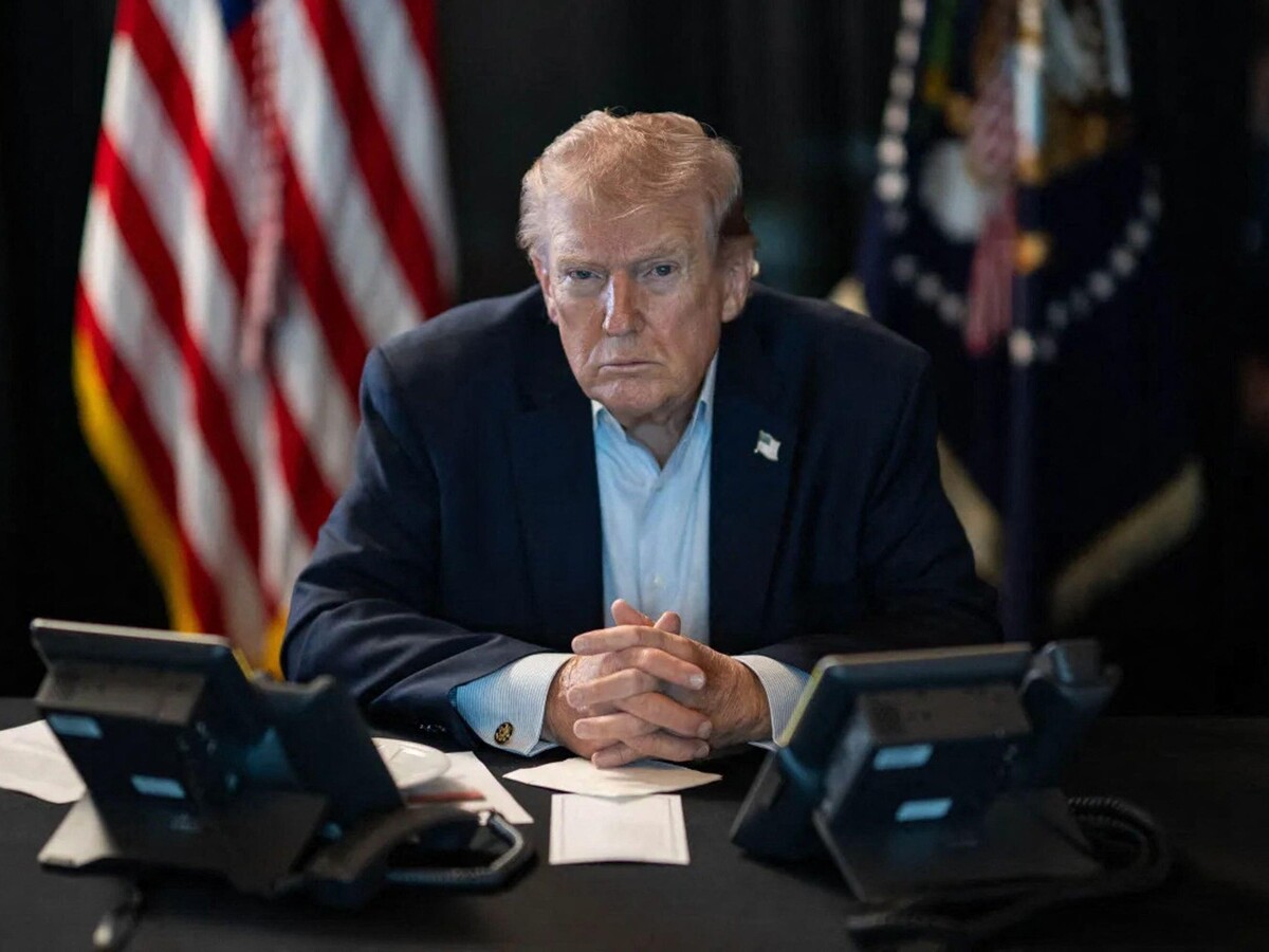 trump situačná miestnosť.jpg