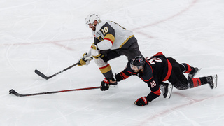 nhl knights hurrricanes.jpg